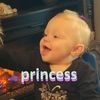 jamesnorris535